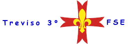 Gruppo Scout Treviso 3° - FSE